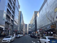 진부동산공인중개사사무소