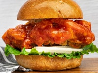 루이스버거오산점