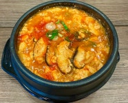오늘,한 두부