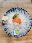 공항수산