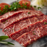 봉황축산 경산점