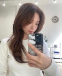 프롬은 헤어