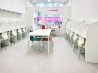 삼성영어셀레나 아클라우드교습소