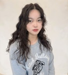 오로라살롱 부천역점
