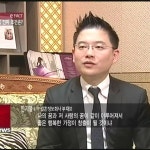 에이브이팝제주지사 | 엔노블 제주지사
