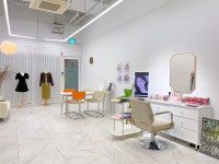 이루다컬러 퍼스널컬러 골격진단