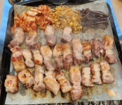 제주돈토랑