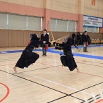 서검검도관 키성장줄넘기