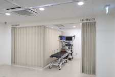 참좋은내과의원