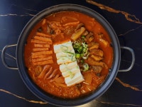 기장1229