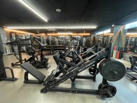 원타임짐피트니스 탑동점