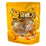 씨엠몰