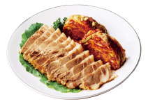 청주옥