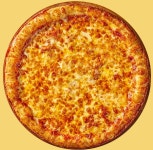 피자에땅 송현점