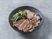 퇴계로93