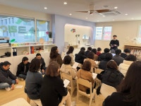 크리아트 창의미술학원 중산펜타힐즈점