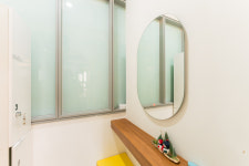 뉴핏샵 PT & 헬스