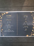 스파게티스토리 선유도점