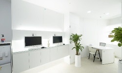 아산오름내과의원