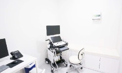 아산오름내과의원