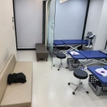 청소마술사 용산지사