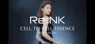 리엔케이 울산삼산지사