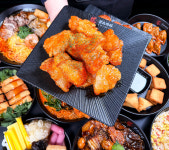 샹츠마라 어린이대공원점