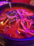 마녀객잔