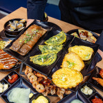 불났쭈 경산시지점