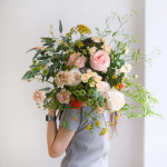 지오지오플로리스트학원 서울점