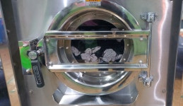 브이아이피명문크리닝