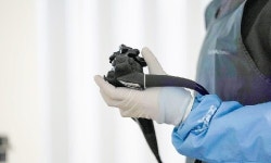 아산오름내과의원