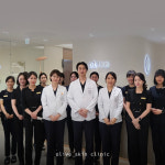 올리브피부과의원