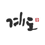 (주)브라더스스토어 계도 브라이튼점 | 계도 브라이튼 여의도