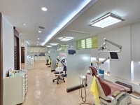 이종성치과의원