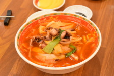 공화춘