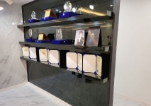 엔노블 대전지사