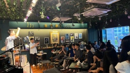바빌루 보컬발성전문학원 인천본원