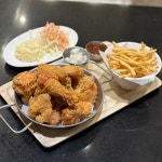해비치호텔앤드리조트 99바