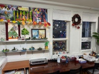 그림형제 미술교육&심리연구소