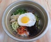 누리식당