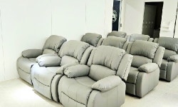 아산오름내과의원