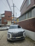 동서남북렌트카 송정역 영업소