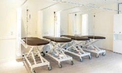 아산오름내과의원