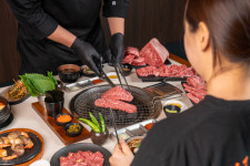 고규 인천송도본점
