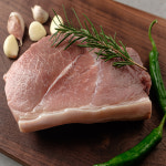 봉황축산 경산점