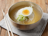 효자동솥뚜껑 광주신창점