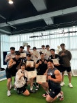 153GYM문화본점