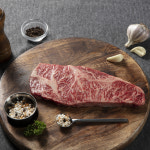 봉황축산 경산점