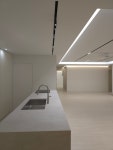 민스디자인스튜디오